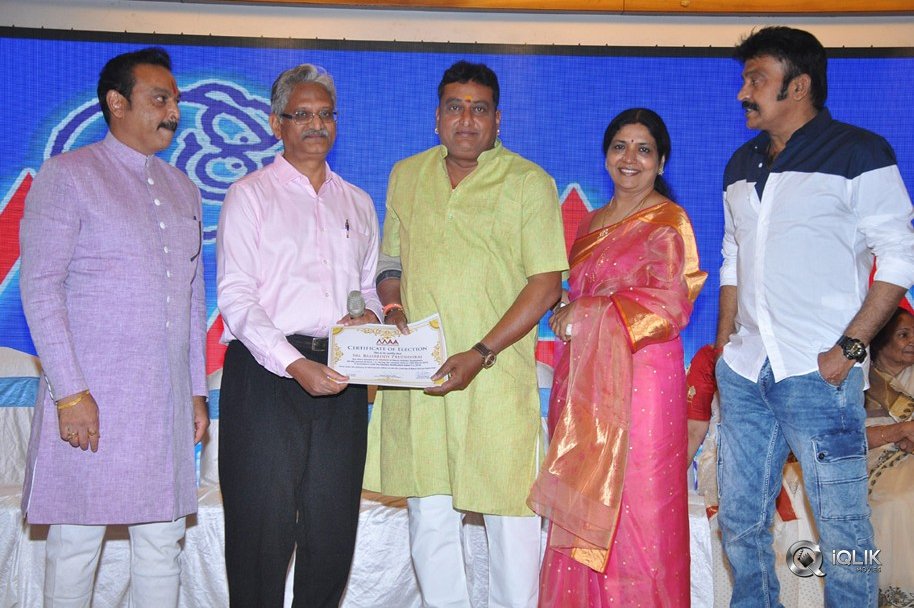 Movie-Artists-Association-New-Panel-Pramana-Sweekaram